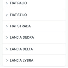 Jakopää Fiat - pikkukuva 5