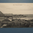 NORRA WALLGRUNDS SJÖBODAR (PK2-S38) - pikkukuva 1