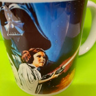 Star Wars Tähtien Sota muki - pikkukuva 3