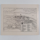Anand Rao ym. : Call of the Keweenaw - An MTU Graduate St... - pikkukuva 2