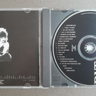 CD: Pat Benatar - Heartbreaker (1996) - pikkukuva 3