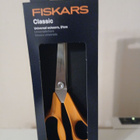 Fiskars sakset 21cm - pikkukuva 1