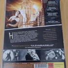 Metropolis DVD (1927) - pikkukuva 2