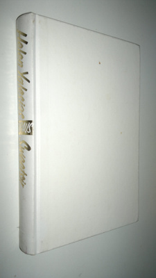 Helen Yglesias : Tapaus Sweetsir