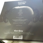 SECRETS OF THE MOON - PRIVILEGIVM 2x7''+CD+PATCH BOKSI UUSI - pikkukuva 2
