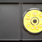 PC CD: The Sims Lomalla lisäosa (2002) - pikkukuva 3