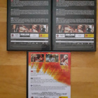 Kung Fu Killer DVD - pikkukuva 4