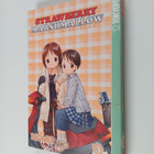 Barasui : Strawberry Marshmallow Volume 3 - pikkukuva 1