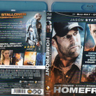 HOMEFRONT (2013)	(12 033)	k	-FI-	suomik.	BLUR+DVD	(2) - pikkukuva 1
