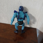 Skeletor motu - pikkukuva 2