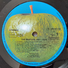 Beatles - 1967-1970 2-lp - pikkukuva 3