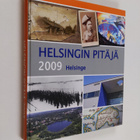 Helsingin pitäjä 2009 - pikkukuva 1