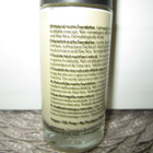 Catrice Invisible Cover Foundation 017N - pikkukuva 4