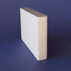 LACOSTE Mainoskyltti 13x8cm - pikkukuva 4
