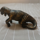 Dino, Kotka ja apina figuurit - pikkukuva 3