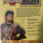 TUTTIRITARI DVD YLE - pikkukuva 2