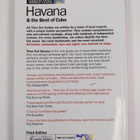 Lesley McCave ym. : Time Out Havana & the Best of Cuba - pikkukuva 2