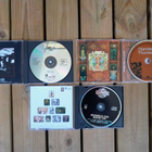 Humble Pie CD 15e-kpl - pikkukuva 2