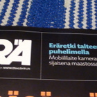 ERÄ - lehti 10 / 2022 - pikkukuva 2