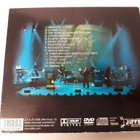 EXIT: TIENVIITTOJA cd/dvd Pekka Simojoki - pikkukuva 2