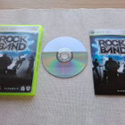 Rockband Xbox 360:lle - pikkukuva 2