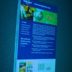 CZECH & SLOVAK REPUBLICS (Lonely Planet 2004) Sis.postikulut - pikkukuva 2