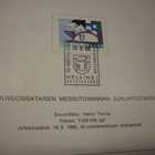 Armas J. Pulla : Puoli vuosisataa Suomen Messuja (1 p. 1969) - pikkukuva 4