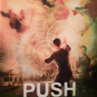 Push - dvd - pikkukuva 1