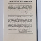 Pascal Bruckner : The tears of the white man : compassion... - pikkukuva 2