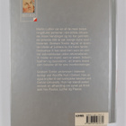 Graham Tomlin : Luther og hans verden - pikkukuva 2