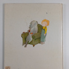 John Burningham : Would you rather - pikkukuva 2