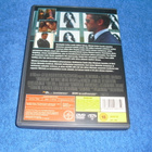 LONDON BOULEVARD (Colin Farrell)*** - pikkukuva 2