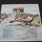 Jay & The Techniques LP 1968 - pikkukuva 2