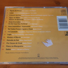 Tribute A Tom Jobim CD. - pikkukuva 2