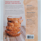 Michelle Anderson : The No-Fuss Bread Machine Cookbook - ... - pikkukuva 2