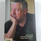 Leif G. W. Persson : Den döende detektiven - pikkukuva 2