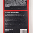 Ming Zeng : Dragons at your door : how Chinese cost innov... - pikkukuva 2