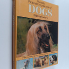 Grace Pond : Purnell's Pictorial Encyclopedia of dogs - pikkukuva 1