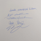 Kari-Veli Lehtonen : Mikroautosta takiin : Metallivalmist... - pikkukuva 3