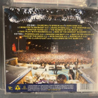 IRON MAIDEN - Flight 666: The Original Soundtrack 2-cd - pikkukuva 2