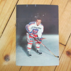 TAPPARA POSTIKORTTI MARKUS OIJENNUS - pikkukuva 1