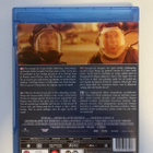 Breathe (2024) Blu-ray - pikkukuva 2