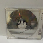 DEPECHE MODE - ENJOY THE SILENCE CDS - pikkukuva 2