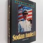 Herman Wouk : Sodan tuulet 1 - pikkukuva 1