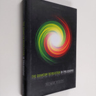 Richard Healey : The Quantum Revolution in Philosophy - pikkukuva 1