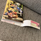 NON NON BIYORI  OSAT 2,3,4   JAPANI  (PAPERPACK) - pikkukuva 5