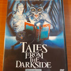 Tales from the dark side - pikkukuva 1