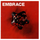 Embrace – Out Of Nothing - pikkukuva 1