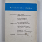 Louisa M. Alcott : Kun ruusu puhkeaa - pikkukuva 2