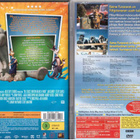 2 KPL DVD ELOKUVIA - pikkukuva 2